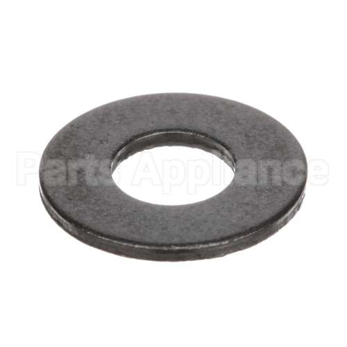 WS-004-25 Hobart Washer, .328 X .750 X .062