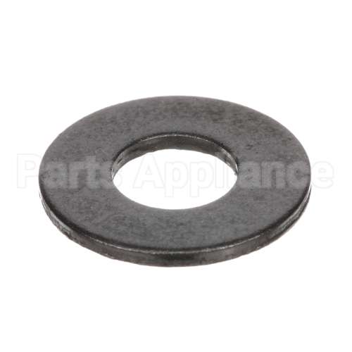 WS-005-05 Hobart Washer