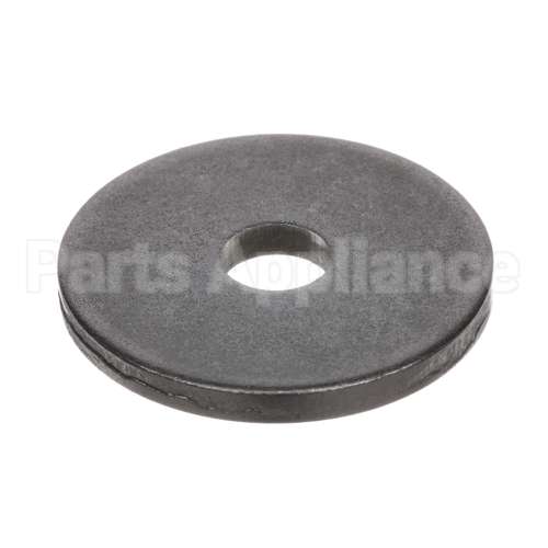 WS-005-08 Hobart Washer