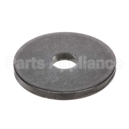 WS-005-08 Hobart Washer