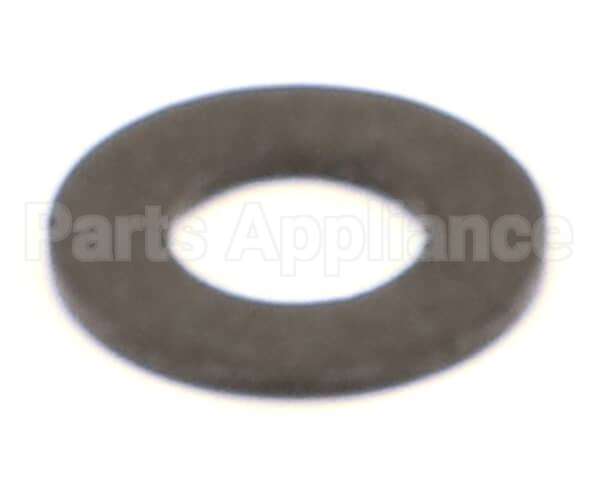 WS-005-36 Hobart Washer, .375 X .750 X .062