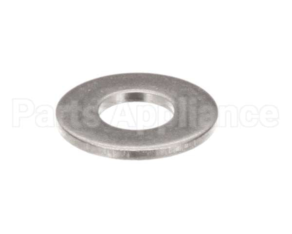 WS-005-39 Hobart Washer