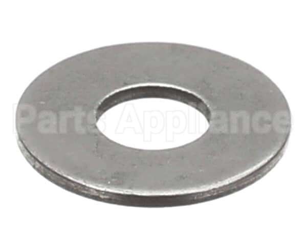 WS-006-33 Hobart Washer
