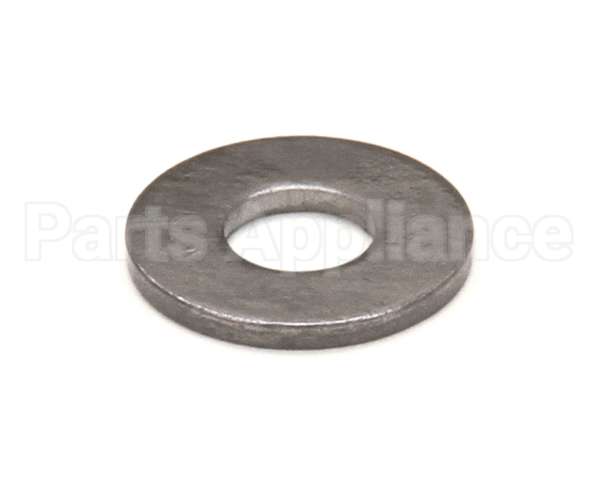 WS-006-36 Hobart Washer