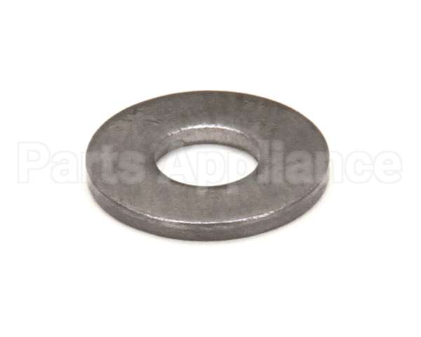 WS-006-36 Hobart Washer