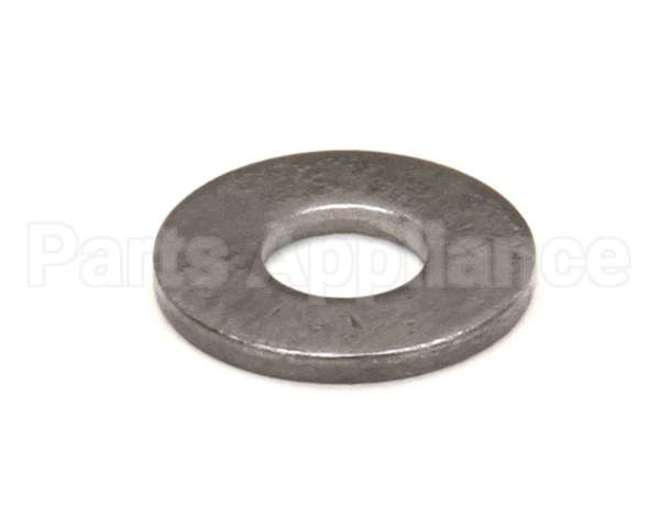 WS-006-36 Hobart Washer