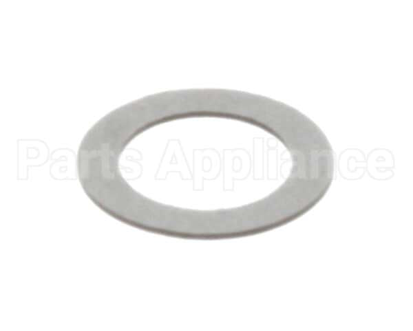 WS-007-19 Hobart Washer