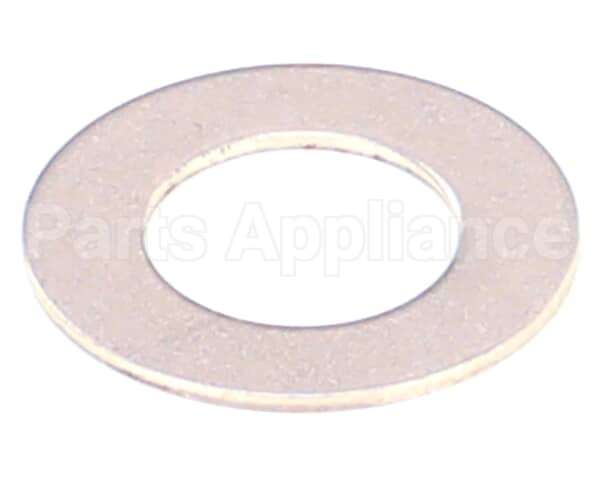 WS-007-50 Hobart Washer