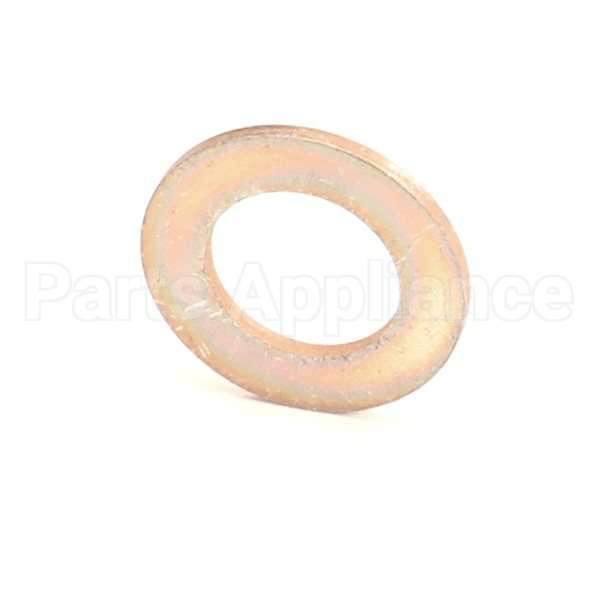 WS-008-04 Compatible Hobart Washer