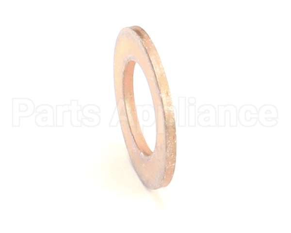 WS-008-04 Hobart Washer