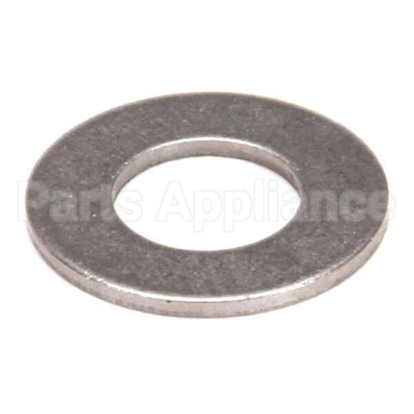 WS-008-09 Compatible Hobart Washer