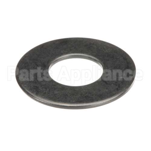 WS-008-43 Hobart Washer