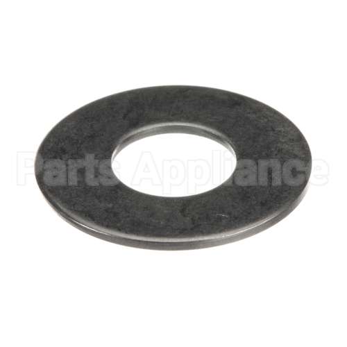 WS-008-43 Hobart Washer