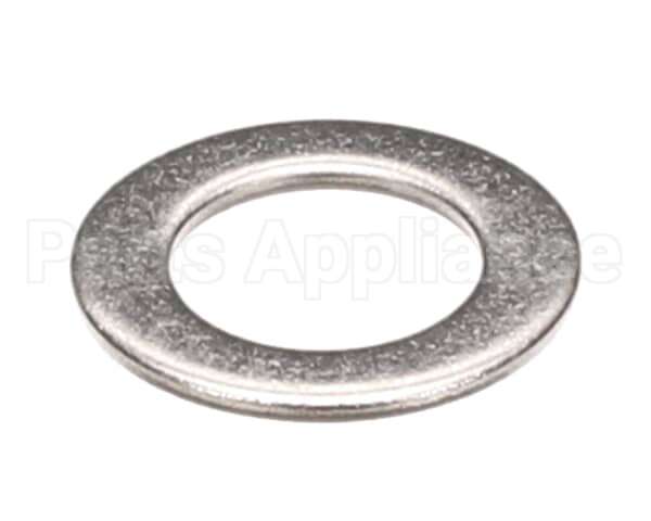 WS-008-48 Hobart Washer