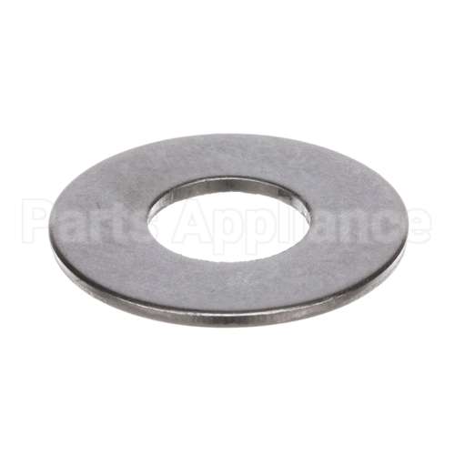 WS-008-49 Hobart Washer