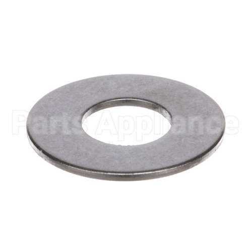 WS-008-49 Hobart Washer
