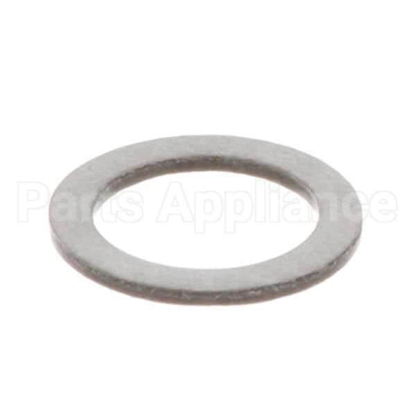 WS-009-13 Compatible Midwest Appliance Parts Washer