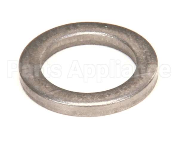 WS-010-17 Hobart Washer