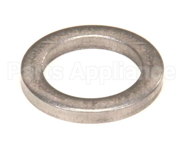 WS-010-17 Hobart Washer