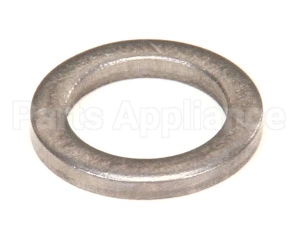 WS-010-17 Hobart Washer