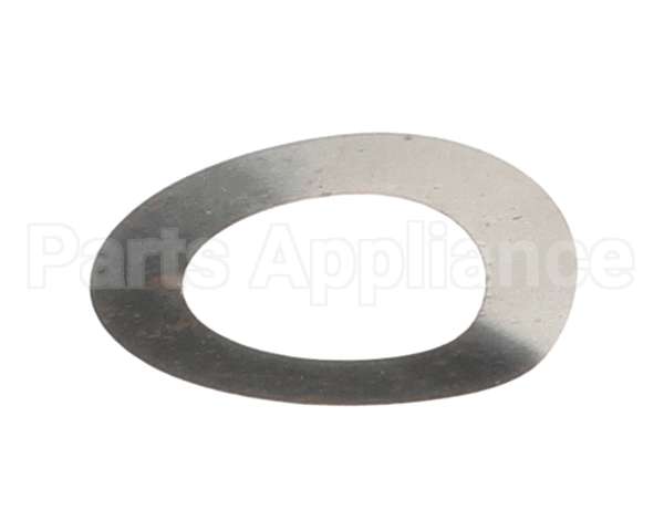 WS-010-19 Hobart Washer