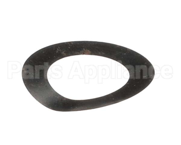 WS-010-19 Hobart Washer