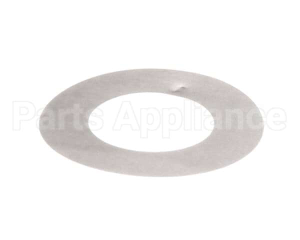 WS-010-20 Hobart Washer