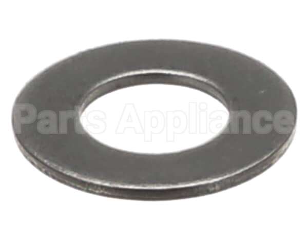 WS-010-36 Hobart Washer