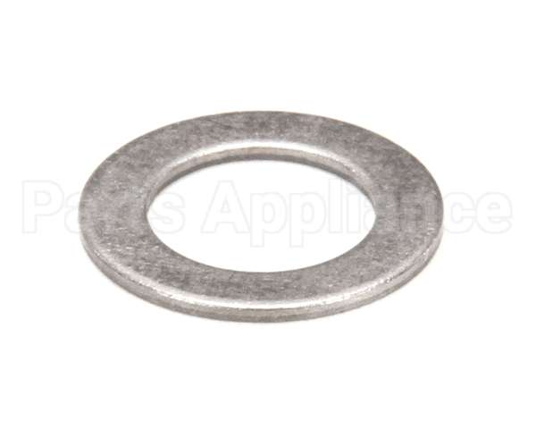 WS-011-01 Hobart Washer