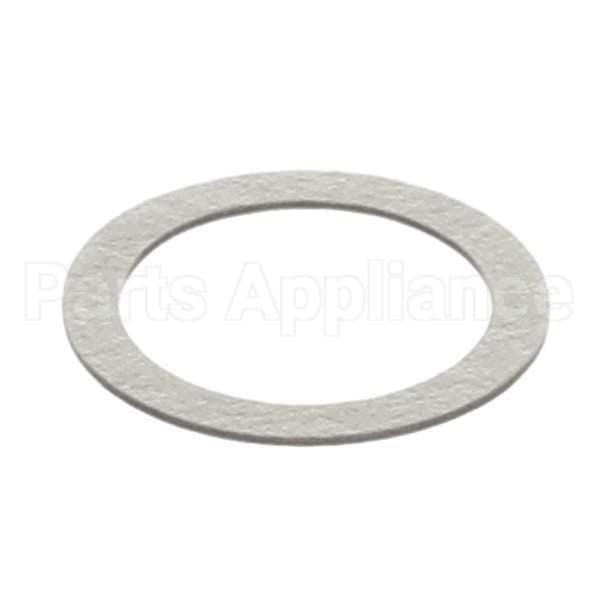 WS-011-43 Compatible Hobart Washer