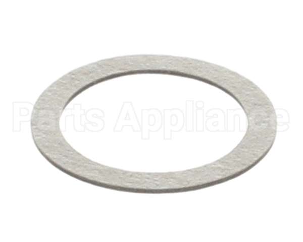 WS-011-43 Hobart Washer