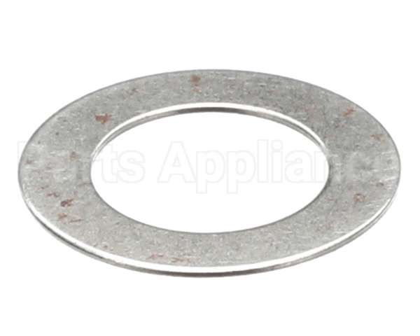 WS-011-46 Hobart Washer