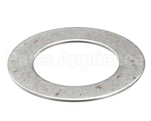 WS-011-46 Hobart Washer
