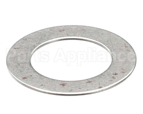 WS-011-46 Hobart Washer