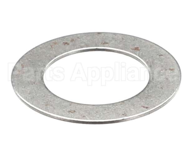 WS-011-46 Hobart Washer