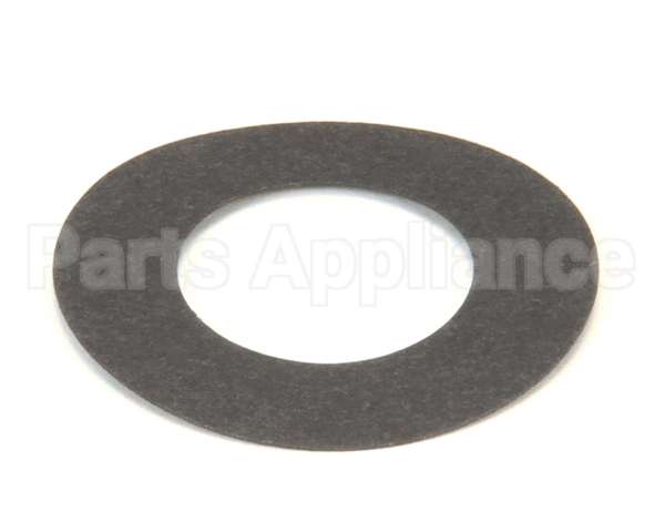 WS-012-12 Hobart Washer