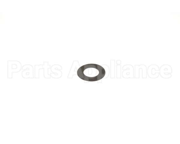 WS-012-13 Hobart Washer