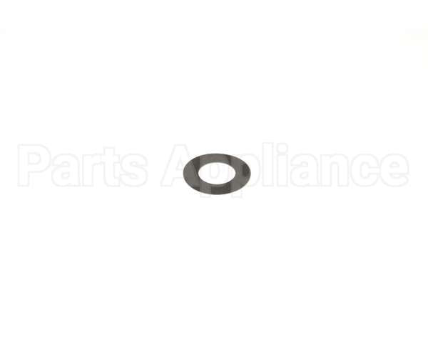 WS-012-13 Hobart Washer