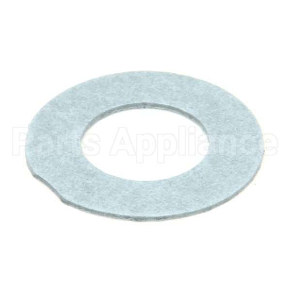 WS-012-14 Compatible Midwest Appliance Parts Washer