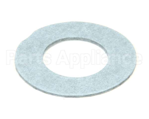 WS-012-14 Hobart Washer