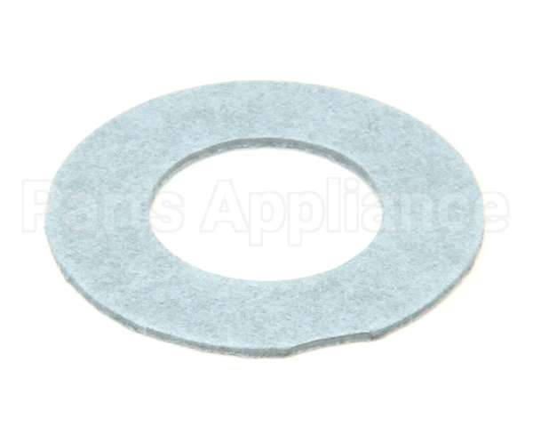 WS-012-14 Hobart Washer