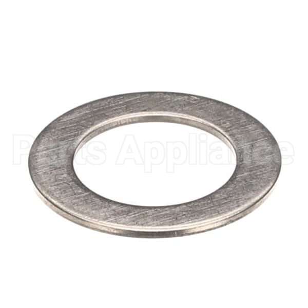 WS-012-40 Compatible Hobart Washer