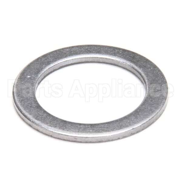 WS-012-41 Compatible Midwest Appliance Parts Washer