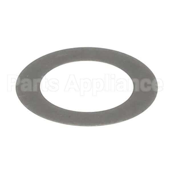 WS-012-47 Compatible Hobart Washer
