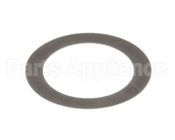 WS-013-44 Hobart Washer