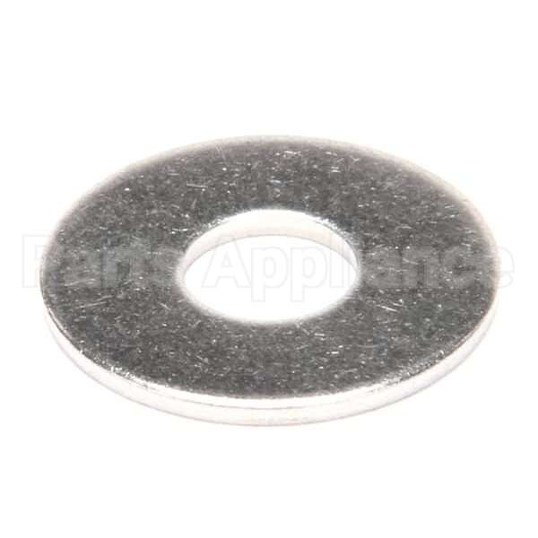 WS-017-01 Compatible Midwest Appliance Parts Washer