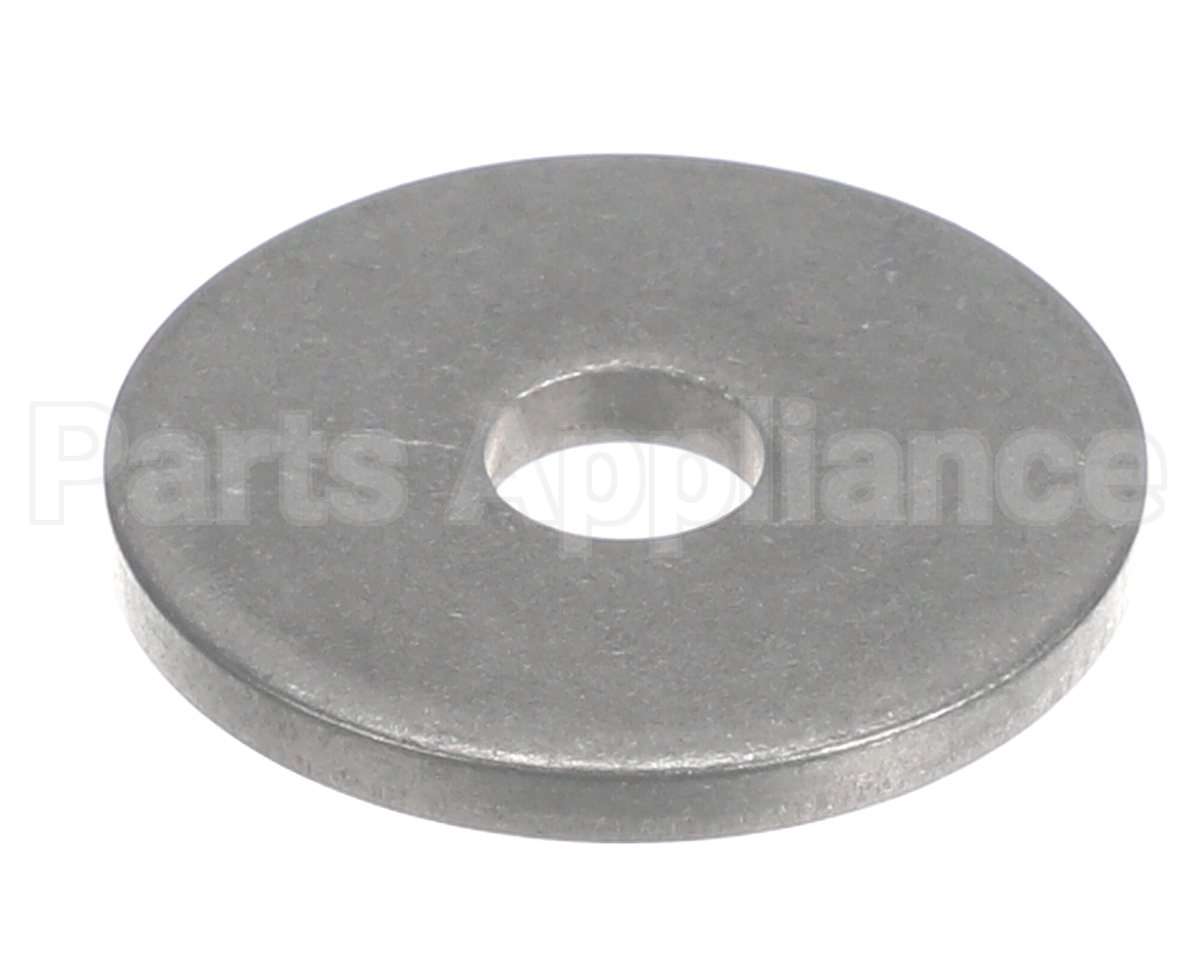 WS-017-24 Hobart Washer,.328 X 1.250 X .125