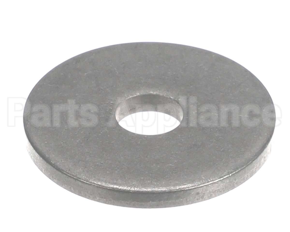 WS-017-24 Hobart Washer,.328 X 1.250 X .125