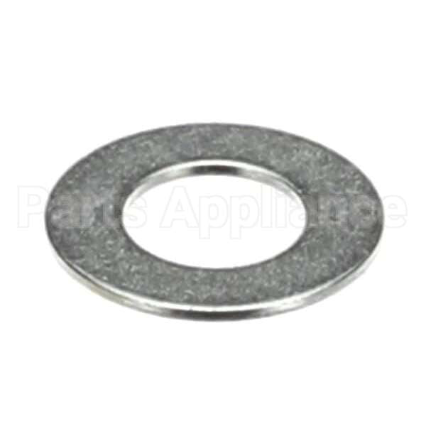 WS-017-37 Compatible Hobart Washer, .328 X .625 X .031