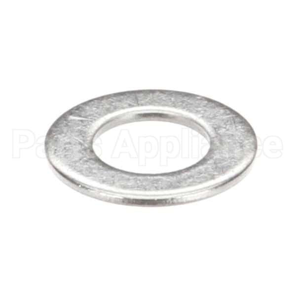 WS-018-04 Compatible Midwest Appliance Parts Washer